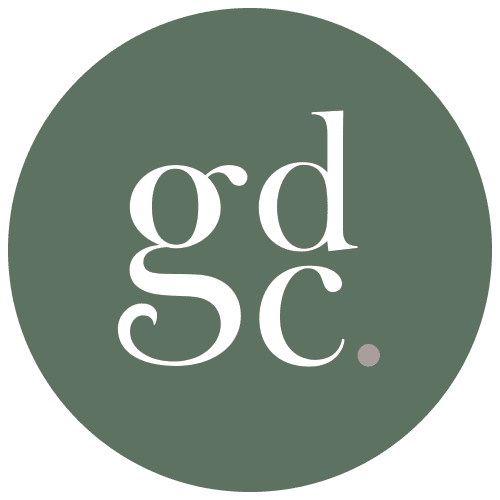 Dentist in Boulder CO Gunbarrel Dental Center