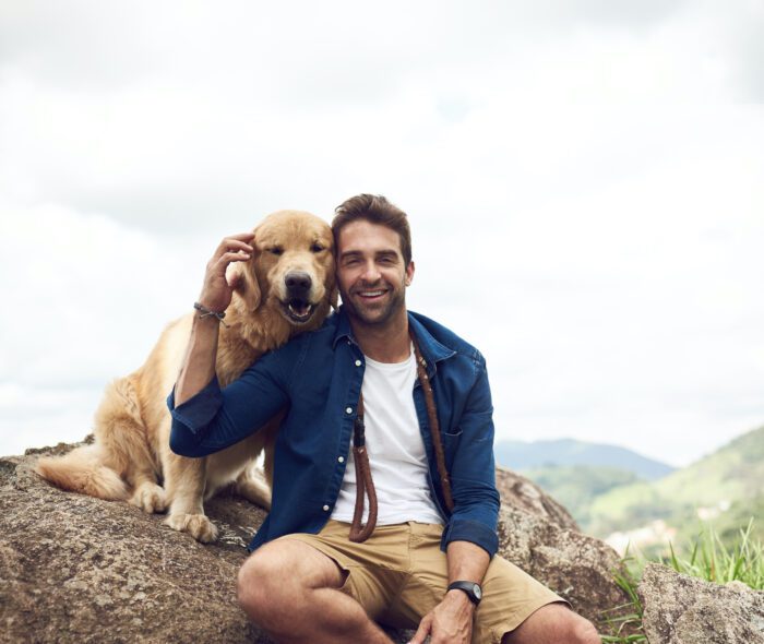 Dentist in Boulder CO Gunbarrel Dental Center