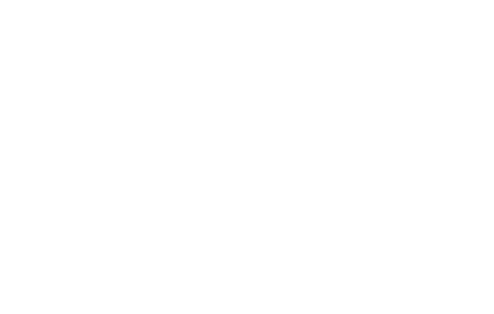 Gunbarrel Dental Center logo