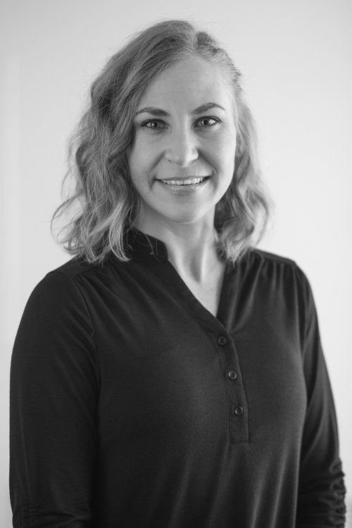 Meet Our Boulder CO Dental Office Staff Rachel Barone DDS