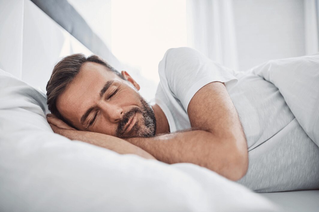 Sleep Apnea in Boulder, Colorado