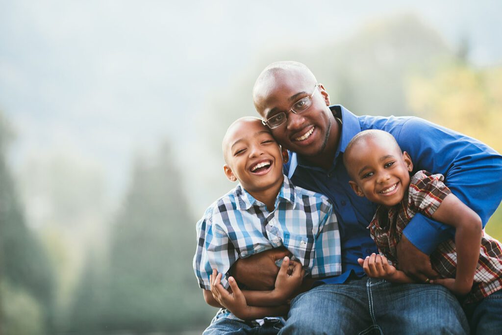 Family Dentist in Boulder, Colorado