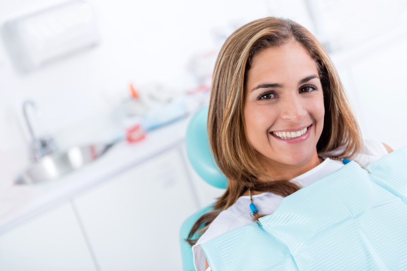 Dental Services Gunbarrel Dental Center Boulder CO