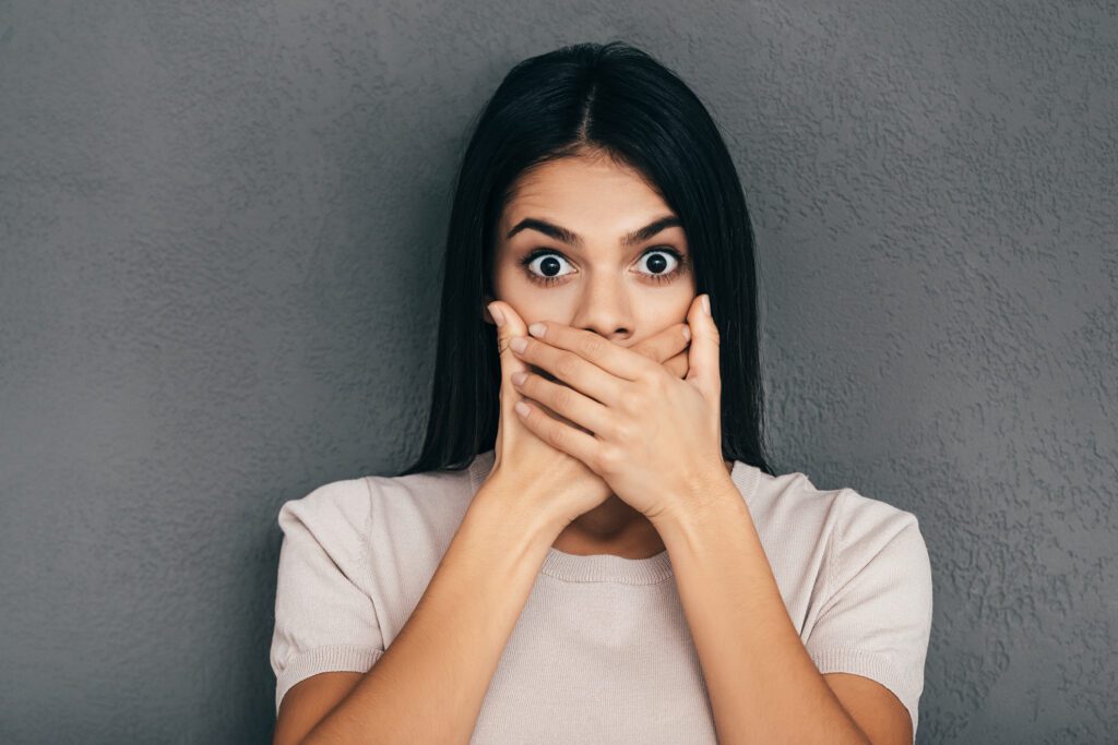 Dental Anxiety in Boulder CO
