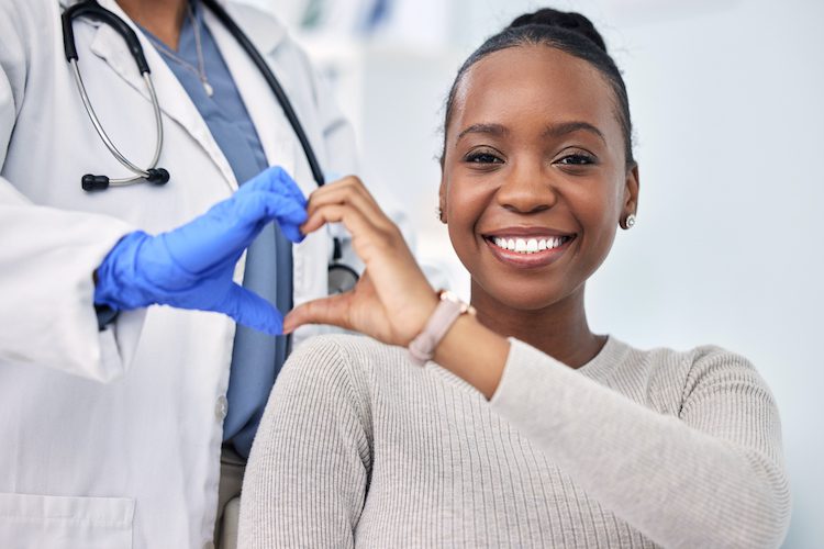 Sedation dentistry offers a valuable solution for patients who experience anxiety or fear about dental procedures.