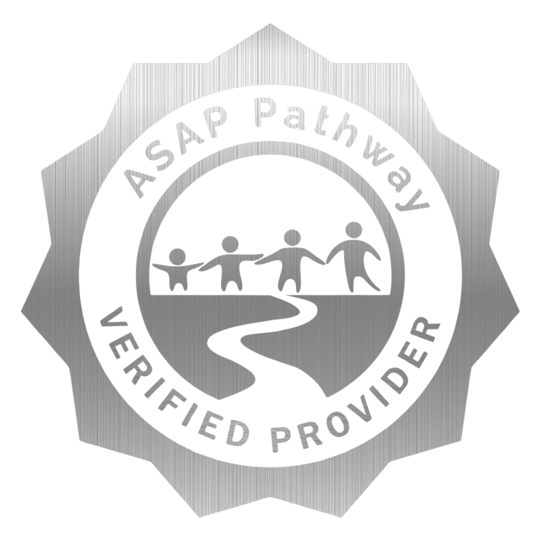 logo image