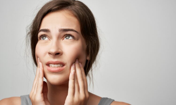 Understanding the signs of TMJ disorder is the first step toward finding pain relief and improving jaw functionality.