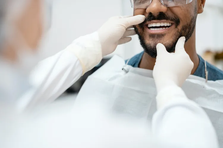 How We Handle Dental Emergencies in Boulder, CO