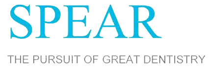 67eae108